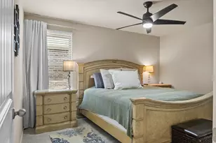 2508 Glen Hollow Dr, Lancaster, TX 75134 - Photo 19