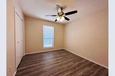 1501 Wheatfield Court, Mesquite, TX 75149 - Photo 13