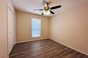 1501 Wheatfield Ct, Mesquite, TX 75149 - Photo 13