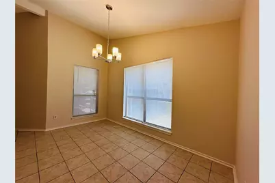 1501 Wheatfield Court, Mesquite, TX 75149 - Photo 9