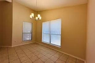1501 Wheatfield Ct, Mesquite, TX 75149 - Photo 9