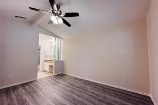 1501 Wheatfield Ct, Mesquite, TX 75149 - Photo 15