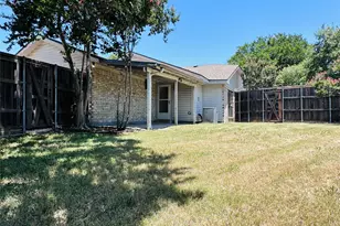 1501 Wheatfield Ct, Mesquite, TX 75149 - Photo 19