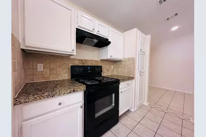 1501 Wheatfield Court, Mesquite, TX 75149 - Photo 7