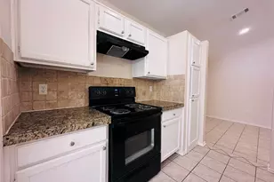 1501 Wheatfield Ct, Mesquite, TX 75149 - Photo 7