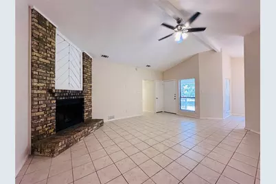 1501 Wheatfield Court, Mesquite, TX 75149 - Photo 5