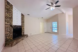1501 Wheatfield Ct, Mesquite, TX 75149 - Photo 5
