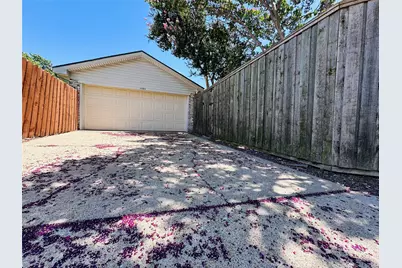 1501 Wheatfield Court, Mesquite, TX 75149 - Photo 21