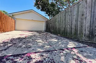 1501 Wheatfield Ct, Mesquite, TX 75149 - Photo 21