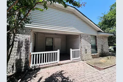 1501 Wheatfield Court, Mesquite, TX 75149 - Photo 3
