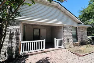 1501 Wheatfield Ct, Mesquite, TX 75149 - Photo 3