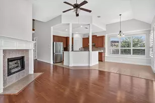 4635 Saginaw Ct, Plano, TX 75024 - Photo 11