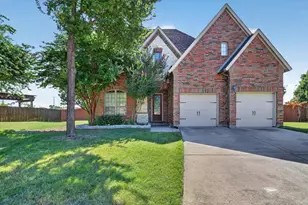 4635 Saginaw Ct, Plano, TX 75024 - Photo 1