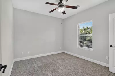 4635 Saginaw Court, Plano, TX 75024 - Photo 29