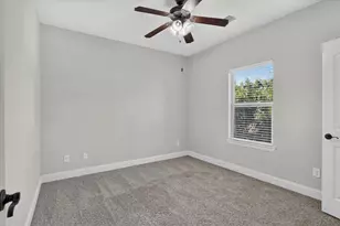 4635 Saginaw Ct, Plano, TX 75024 - Photo 29