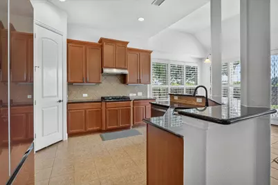 4635 Saginaw Court, Plano, TX 75024 - Photo 15