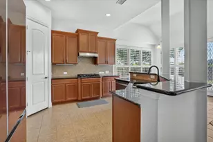 4635 Saginaw Ct, Plano, TX 75024 - Photo 15