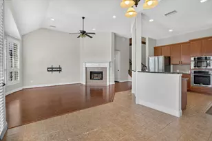 4635 Saginaw Ct, Plano, TX 75024 - Photo 13