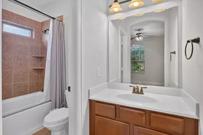 4635 Saginaw Court, Plano, TX 75024 - Photo 23