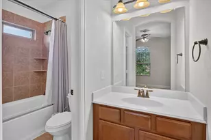 4635 Saginaw Ct, Plano, TX 75024 - Photo 23