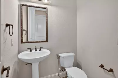 4635 Saginaw Court, Plano, TX 75024 - Photo 7
