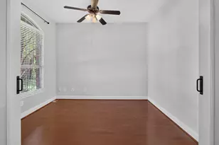 4635 Saginaw Ct, Plano, TX 75024 - Photo 3