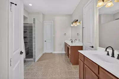 4635 Saginaw Court, Plano, TX 75024 - Photo 19