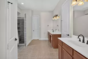 4635 Saginaw Ct, Plano, TX 75024 - Photo 19