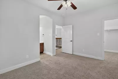 4635 Saginaw Court, Plano, TX 75024 - Photo 21