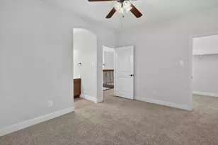 4635 Saginaw Ct, Plano, TX 75024 - Photo 21