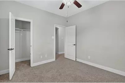 4635 Saginaw Court, Plano, TX 75024 - Photo 31