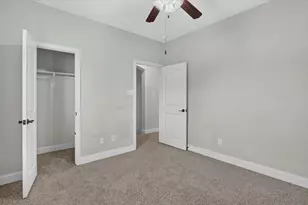 4635 Saginaw Ct, Plano, TX 75024 - Photo 31