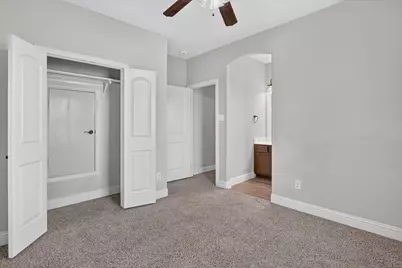 4635 Saginaw Court, Plano, TX 75024 - Photo 25