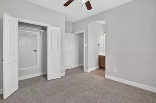 4635 Saginaw Ct, Plano, TX 75024 - Photo 25