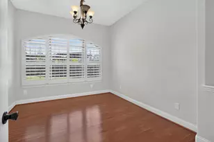 4635 Saginaw Ct, Plano, TX 75024 - Photo 5