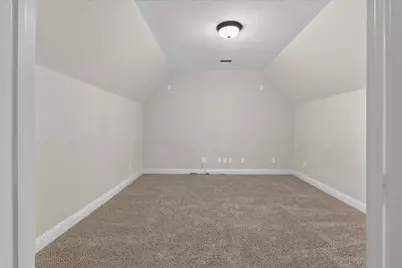 4635 Saginaw Court, Plano, TX 75024 - Photo 33