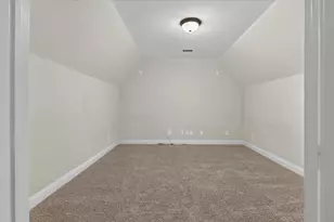 4635 Saginaw Ct, Plano, TX 75024 - Photo 33