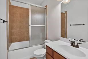 4635 Saginaw Ct, Plano, TX 75024 - Photo 35