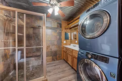 248 Chitwood Road, Gatesville, TX 76528 - Photo 5