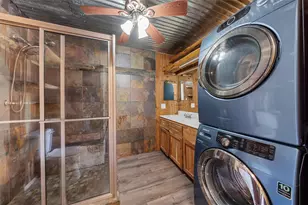 248 Chitwood Rd, Gatesville, TX 76528 - Photo 5