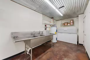 248 Chitwood Rd, Gatesville, TX 76528 - Photo 11