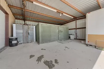 248 Chitwood Road, Gatesville, TX 76528 - Photo 15