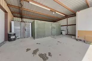 248 Chitwood Rd, Gatesville, TX 76528 - Photo 15
