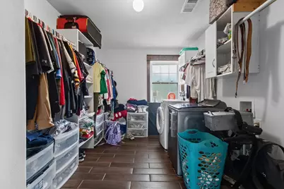 14847 N 3rd Street, Scurry, TX 75158 - Photo 27