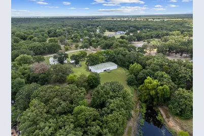 14847 N 3rd Street, Scurry, TX 75158 - Photo 37
