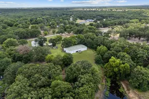 14847 N 3rd St, Scurry, TX 75158 - Photo 37