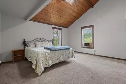 14847 N 3rd Street, Scurry, TX 75158 - Photo 23