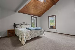 14847 N 3rd St, Scurry, TX 75158 - Photo 23