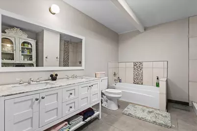 14847 N 3rd Street, Scurry, TX 75158 - Photo 25