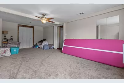 14847 N 3rd Street, Scurry, TX 75158 - Photo 33